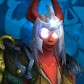 Toasty avatar