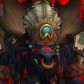 Mooshrooms avatar