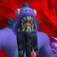 Smugsmug avatar