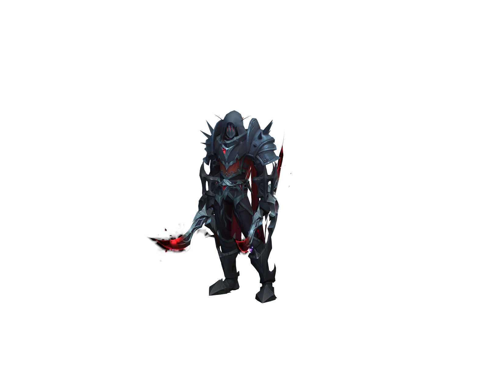 Ashandodh