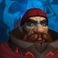 Grandur