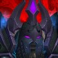 Neothandi avatar