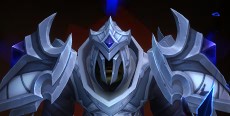 Bomboclat's icon