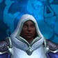 Ireya avatar