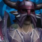 Jintharion
