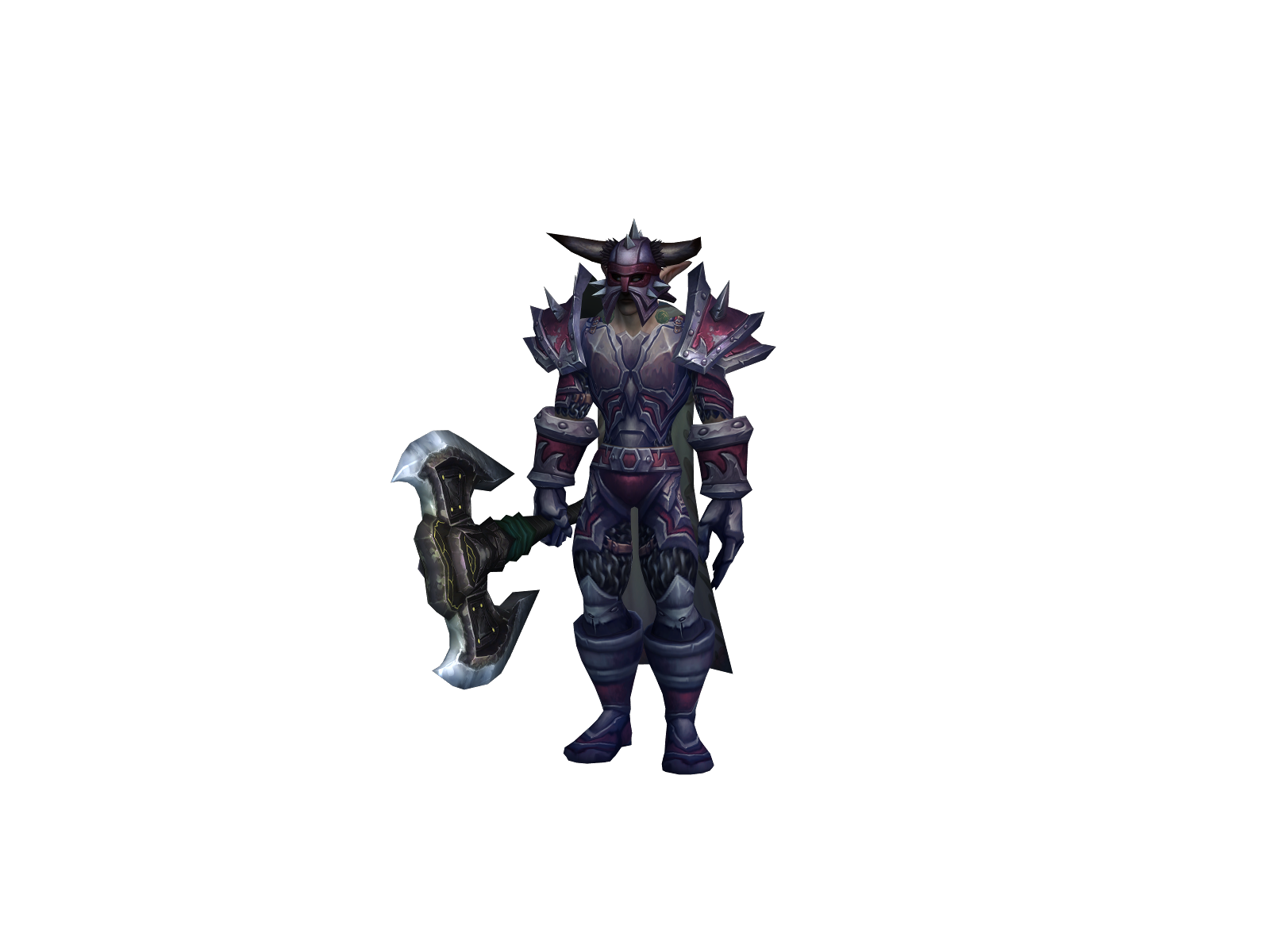 Jintharion