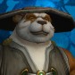 Redius avatar