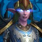 Ascina avatar