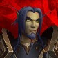 Aethling