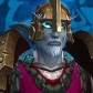 Valanaer avatar