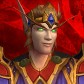Scrarsian avatar