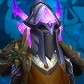 Bodana avatar