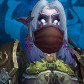 Moonfire avatar