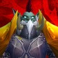 Trollywolly avatar