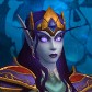Arkadia
