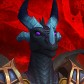 Dreameater avatar