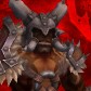Chonkyfries avatar