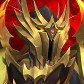 Ithandrial avatar