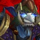 Lunarionn avatar