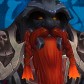 Dudubror avatar