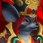 Djtwo avatar