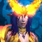 Endarien