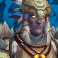 Itreeleave avatar