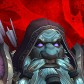 Angrystone avatar