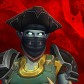 Farmcandy avatar