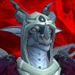 Hesryac avatar