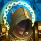 Eremiel