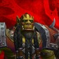 Balgorn
