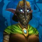 Valro avatar