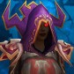 Joscelyn avatar