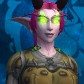Babeblade avatar