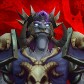 Loaden avatar