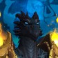 Dragnarök