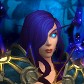 Lilith avatar