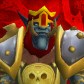 Kayro avatar