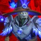 Morkah avatar