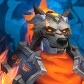 Windfury avatar