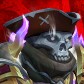Hakao avatar