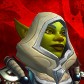 Catazz avatar