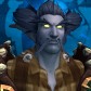 Grizedale avatar