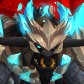 Blackhoof