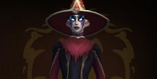 Leona's icon