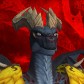 Cevry avatar