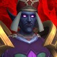 Zral avatar