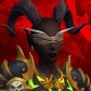 Phazed avatar