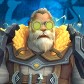 Kaliber portrait